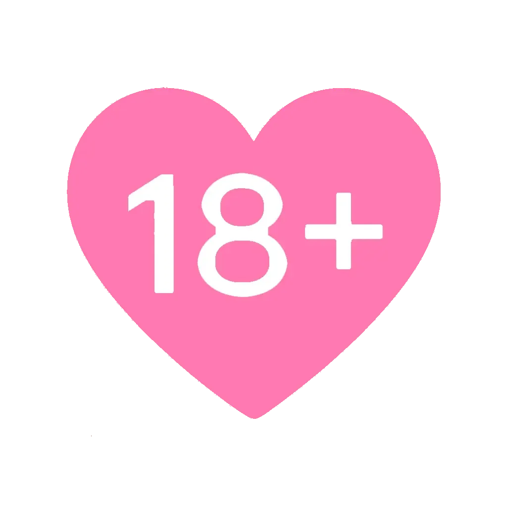 incest-flix.com logo